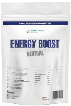 Maltodextrin 19 / 5000g / 100% Maltodextrin in bester Qualität DE19 hoch effizienter Energielieferant aus Maisstärke