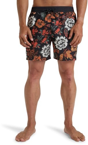 Billabong Herren Vacay Lb Boardshorts (1er Pack)