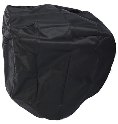 Schlauchtrommel-Staubschutz, 420D Oxford-Stoff, Schlauchtrommel-Tasche, Gartenschlauch-Aufbewahrungshülle, Sonnenbeständige Multifunktions-Abdeckungstasche, Kompatibel mit 32,8