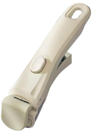 Wusideday Mango de olla extraíble, agarre de repuesto para sartén, mango ergonómico desmontable, mango desmontable