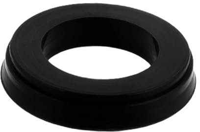 WEKADRIN Dichtung Für Hydraulische Wagenheber Ersatzteile Für Reparatur Und Wartung Wagenheberdichtung Dichtung Für Wagenheber Zubehör Für Wagenheberreparatur