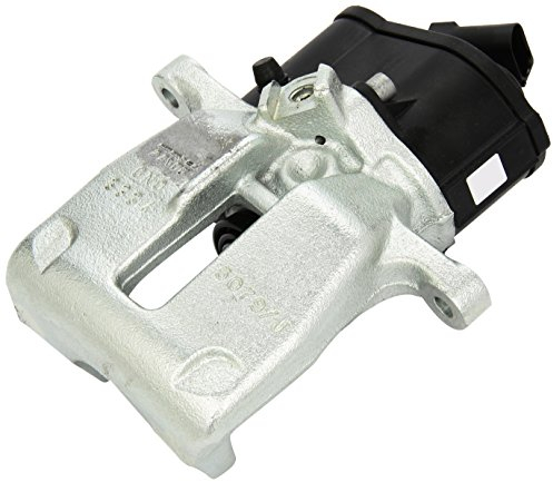 TRW BHN962E Bremssattel