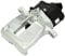 TRW BHN962E Bremssattel
