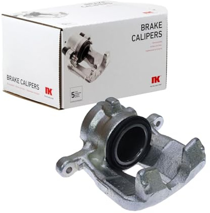 NK 2133171 Bremssattel
