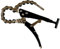 SW-Stahl Auspuff-Kettenrohrabschneider, 10540L