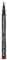 Stargazer, Pintura corporal (Tono 8) - 1 unidad