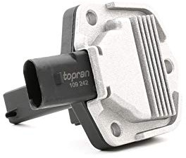 Topran 109 242 Sensor for Motorölstand,