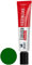 Schraubensicherungslack 20 ml. in Tube grün - Sicherungslack - Schraubenkleber