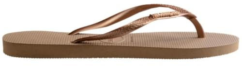 Havaianas Slim Paisage Women Flipflop