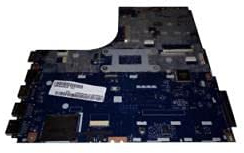 Lenovo 5B20G09431 Scheda madre ricambio per notebook