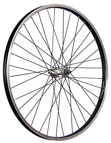 Taylor-Wheels LR-26VR-AL21SW-NISW-ALU VA SI