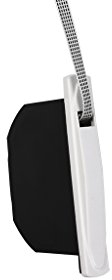 Cofan 61001284A Recogedor Cinta Compacto