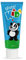 GLISTER™ Kids Kinderzahnpasta - 65ml - Amway - (Art.-Nr.: 120519)