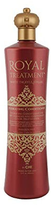 CHI Royal Treatment Hydrating Conditioner, 946 ml, Weiß
