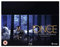Once Upon A Time Complete Seaons 1-7 Box Set [Blu-ray] [2018]