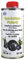 CREATIV DISCOUNT Speckstein-Polieröl, 250 ml