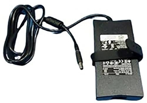 Dell EMC 130W AC ADAPTER 3-PIN