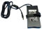 Dell EMC 130W AC ADAPTER 3-PIN