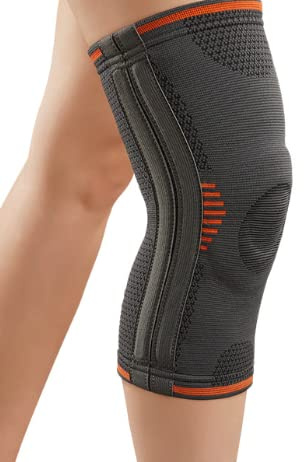 RODILLERA SPORT OS6212 M/2 36-41