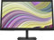 HP P22v G5 - P-Series - LED 21.45 FHD Monitor