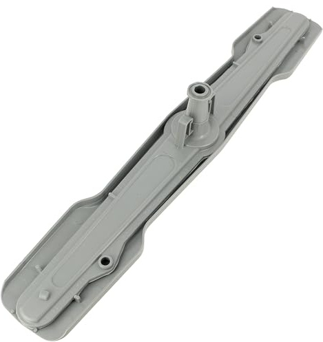 Bras cyclage inferieur pour lave-vaisselle Brandt 32X4258