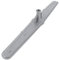 Bras cyclage inferieur pour lave-vaisselle Brandt 32X4258
