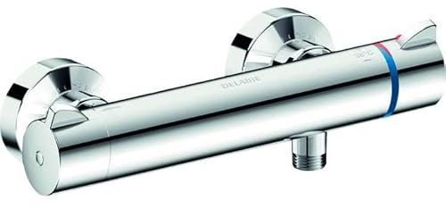 Delabie Mitigeur de Douche thermostatique - Securitherm M1/2'