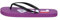 FILA Troy Slipper Wmn, Ciabatte Infradito Donna, Sunset Purple, 39 EU