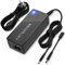 ANTWELON 65W 45W Chargeur Ordinateur Portable pour Dell Inspiron 11-3000 15-3000 17-3000 15-5000 17-5000 13-7000 15-7000 17-7000 XPS 13 Series 5559 5558 19,5V 3,34A AC Adaptateur Adapter 4,5 * 3,0mm