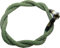Clover Airsoft - Amped Airsoft HPA Line - Heavy Weave (Jungle Heavy)