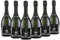 Prosecco Brut millesimato De angeli (750, 6)