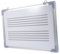EXCEART Whiteboard für Mitarbeiter - Löschbares Musik-Whiteboard - Notentafel - Schreibtafel - Hängend - Löschbare Tafel - Musikbrett - Lehrmittel - Student - Werkzeug