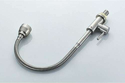 Küchenarmaturen, 1 Set, Badezimmer-Wasserhahn, Messing-Wasserhähne, WC-Waschbecken-Wasserhahn, Farbiger Waschbecken-Wasserhahn, Wassermischer