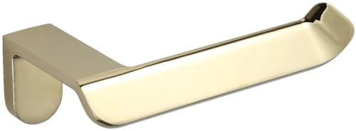 Mexen 7026033-50 Lea Toilettenpapierspender, Golden