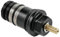 94282000 Unité de régulation de température, avec tige de valve en laiton, pièce n° 94282000
