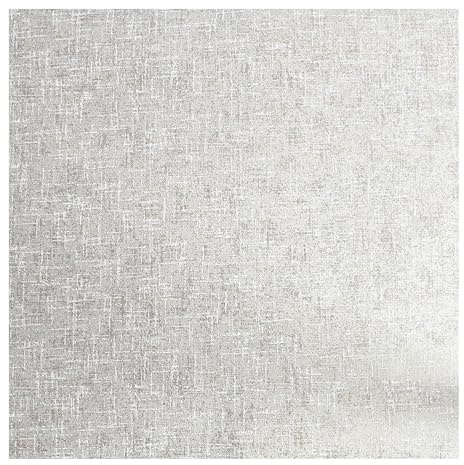 Superfresco Midas Texture Grey Wallpaper | Gold Metallic | Eco-Friendly