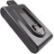 21.6V 4000mAh Lithium Ionen Akku Kompatibel Mit Dyson DC16 DC16 Root 6 DC16 Animal DC16 Pink 912433-03 912433-04 BP01 Handstaubsauger Zubehör