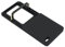 Mipcase 1pc Sports Camera Adapter Handheld Gimbal Selfie Handle Cameras Screw Compatible with Gopro Black