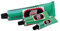 Vulkanisierflüssigkeit Tip Top 50g, Tube