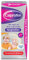 Calprofen Oral Suspension Ibuprofen (1 x 100 ml) Sugar-Free Strawberry Flavour Painkiller with Ibuprofen for Fever & Pain Relief, Suitable for 3+ Months Babies & Kids