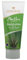 Aloe Vera Premium - Bodylotion