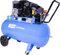 Güde Kompressor 420/10/100 EU 230V 50071