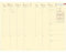 Quo Vadis 286003Q Ersatzkalendarium Minister Prestige 160x240mm Kalendarium 2025
