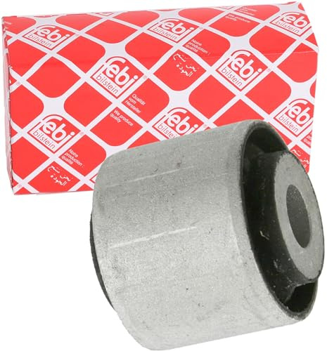 febi bilstein 22670 Querlenkerlager | Kompatibel mit: MERCEDES-BENZ S-CLASS, S-CLASS Coupe