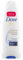 Dove Crème mousse nettoyante pour le corps ultra hydratante 200 ml