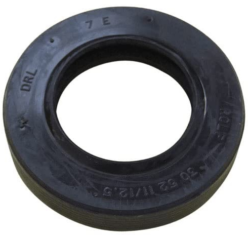 Activa95 Bearing Seal for Candy Washing Machine – 92445600