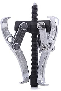 Yato yt-2512 – 3 Jaw Arms of 100 mm Extractor