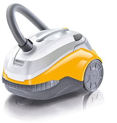 THOMAS Perfect air Animal Pure