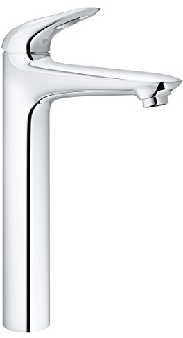 GROHE 23570003 Eurostyle Nouveau Mitigeur lavabo