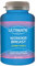 Ultimate Italia - Wonder Breast - 120 Capsule